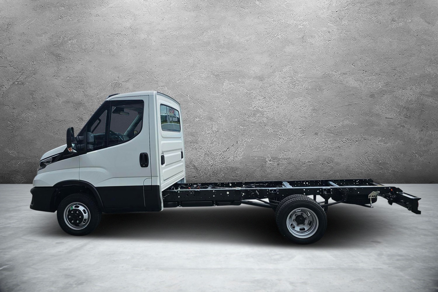 IVECO 35C16HA8-image-6