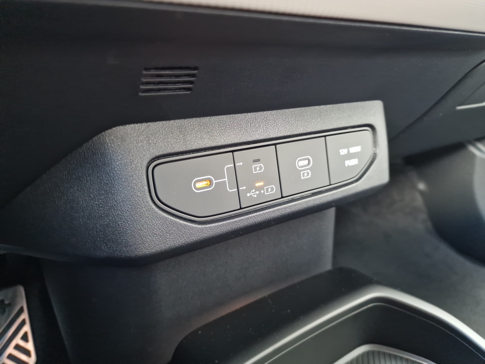 KIA EV4 81,4 kWh GT-Line WLTP 584km V2L-image-23