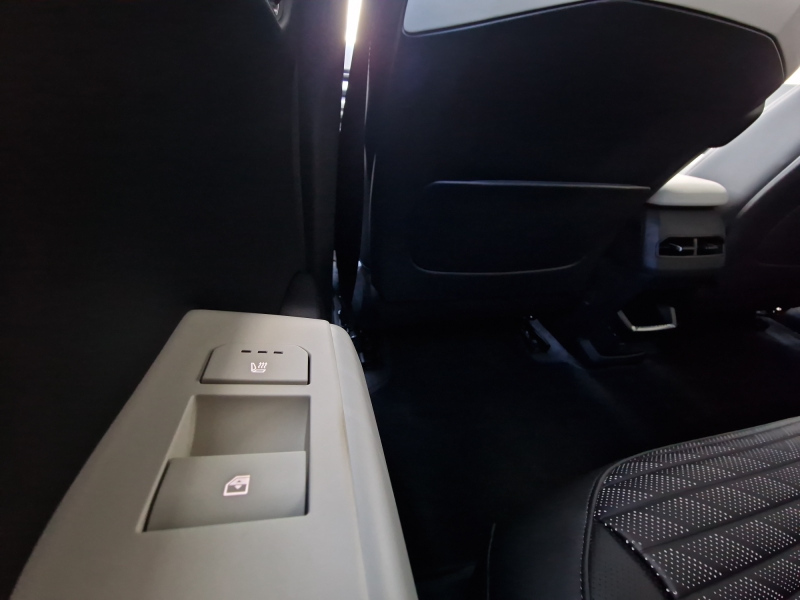 KIA EV4 81,4 kWh GT-Line WLTP 584km V2L-image-29