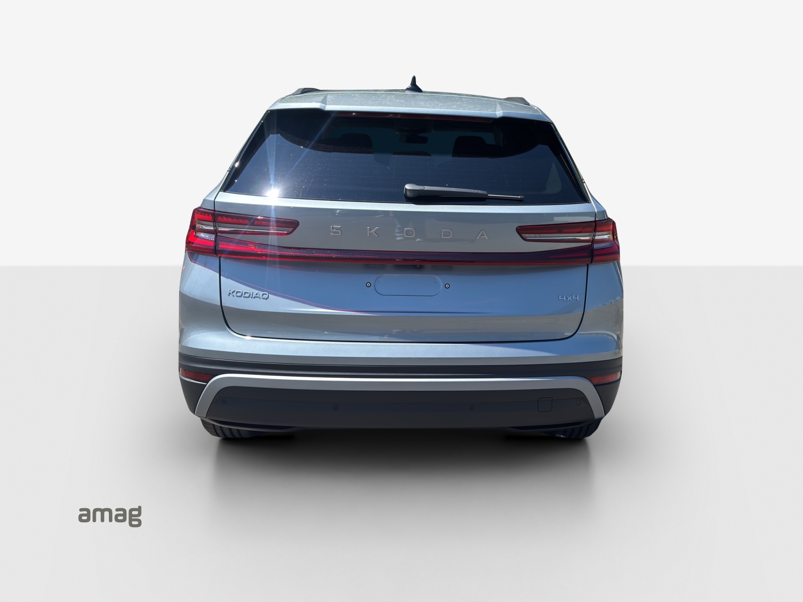 SKODA Kodiaq 2.0 TSI Selection 4x4-showroom-element-2