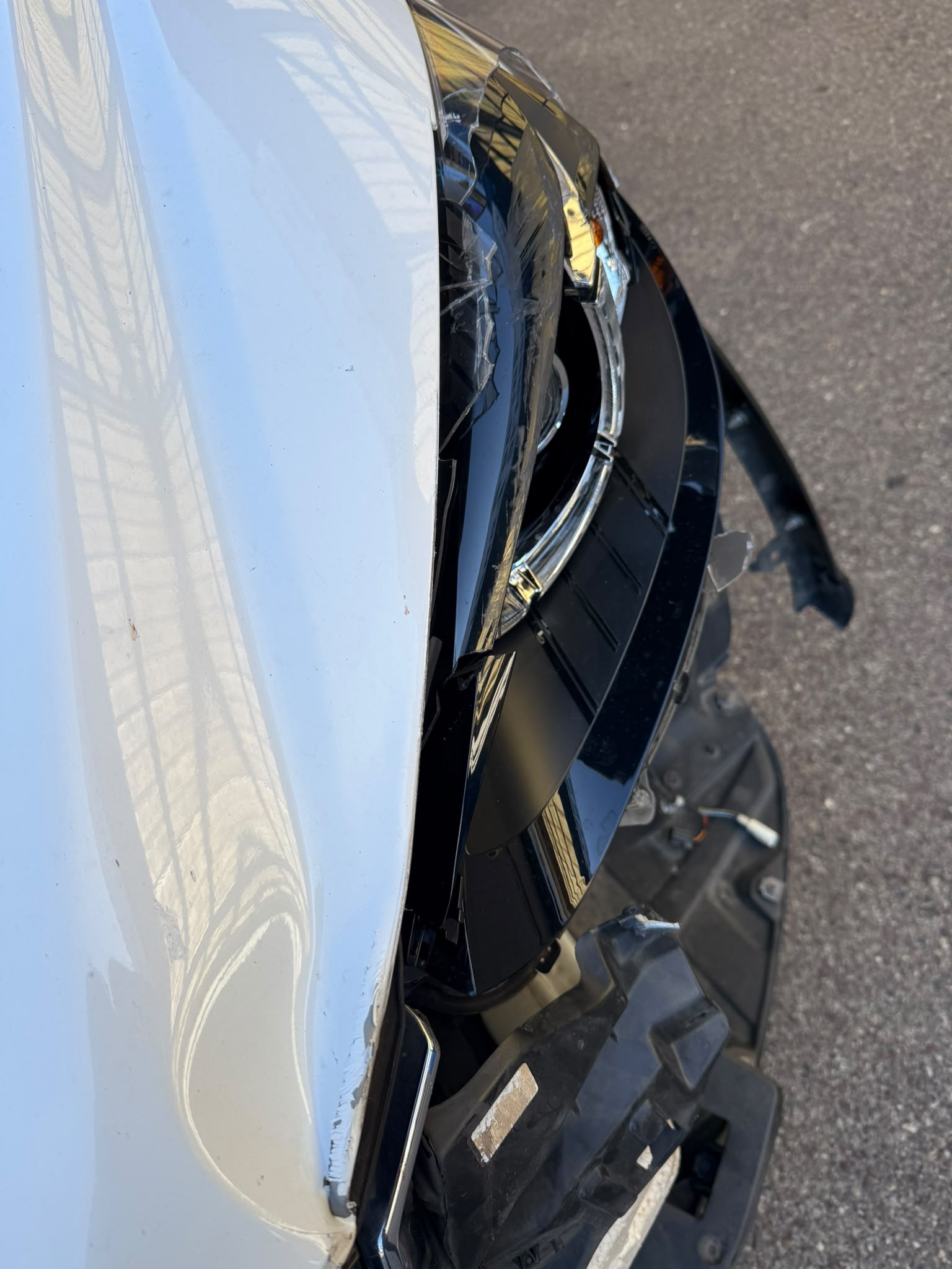MAZDA CX-5 2.0 Ambition AWD Automatic-image-7