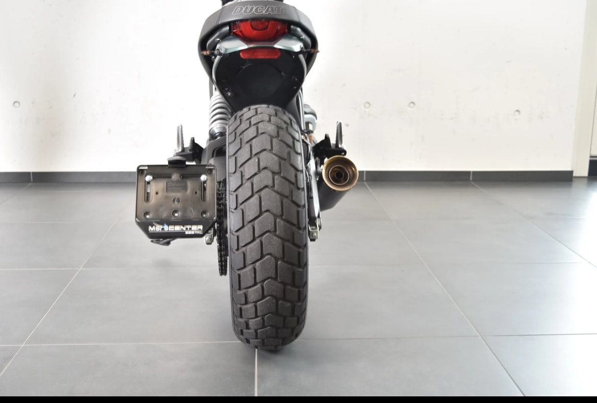 DUCATI Scrambler 803 Icon-image-2