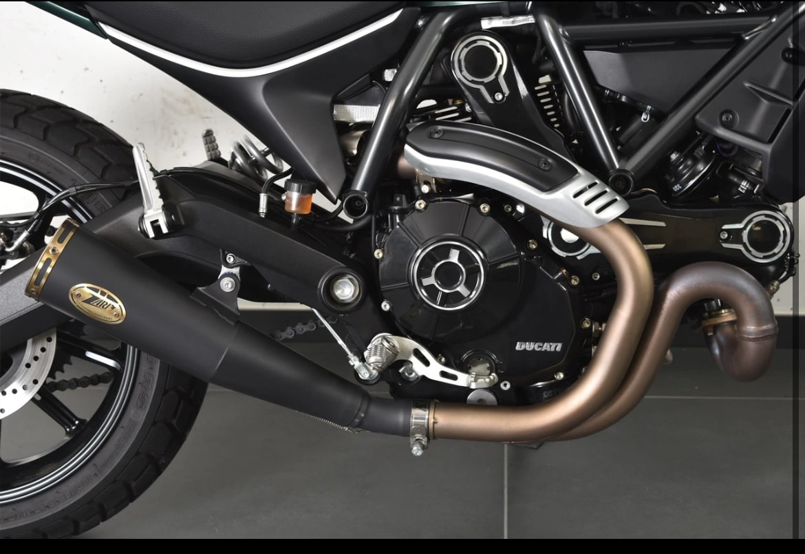 DUCATI Scrambler 803 Icon-image-3