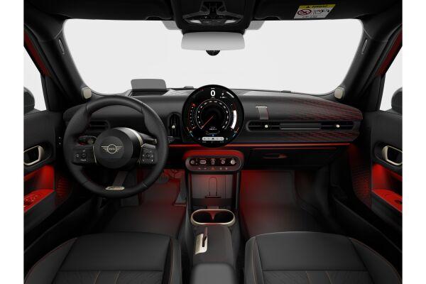 MINI Cooper S John Cooper Works Trim F65 2.0i (CH)-showroom-element-3