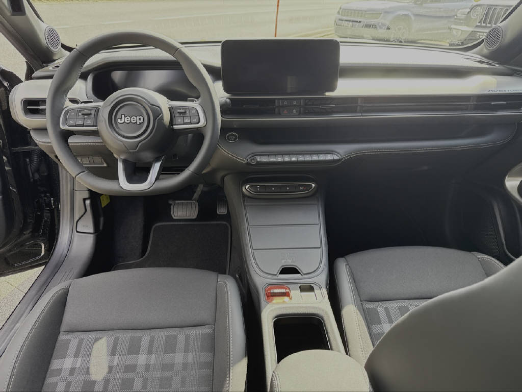 JEEP Avenger 1.2 MHEV 85th Anniversary 4xe-showroom-element-2