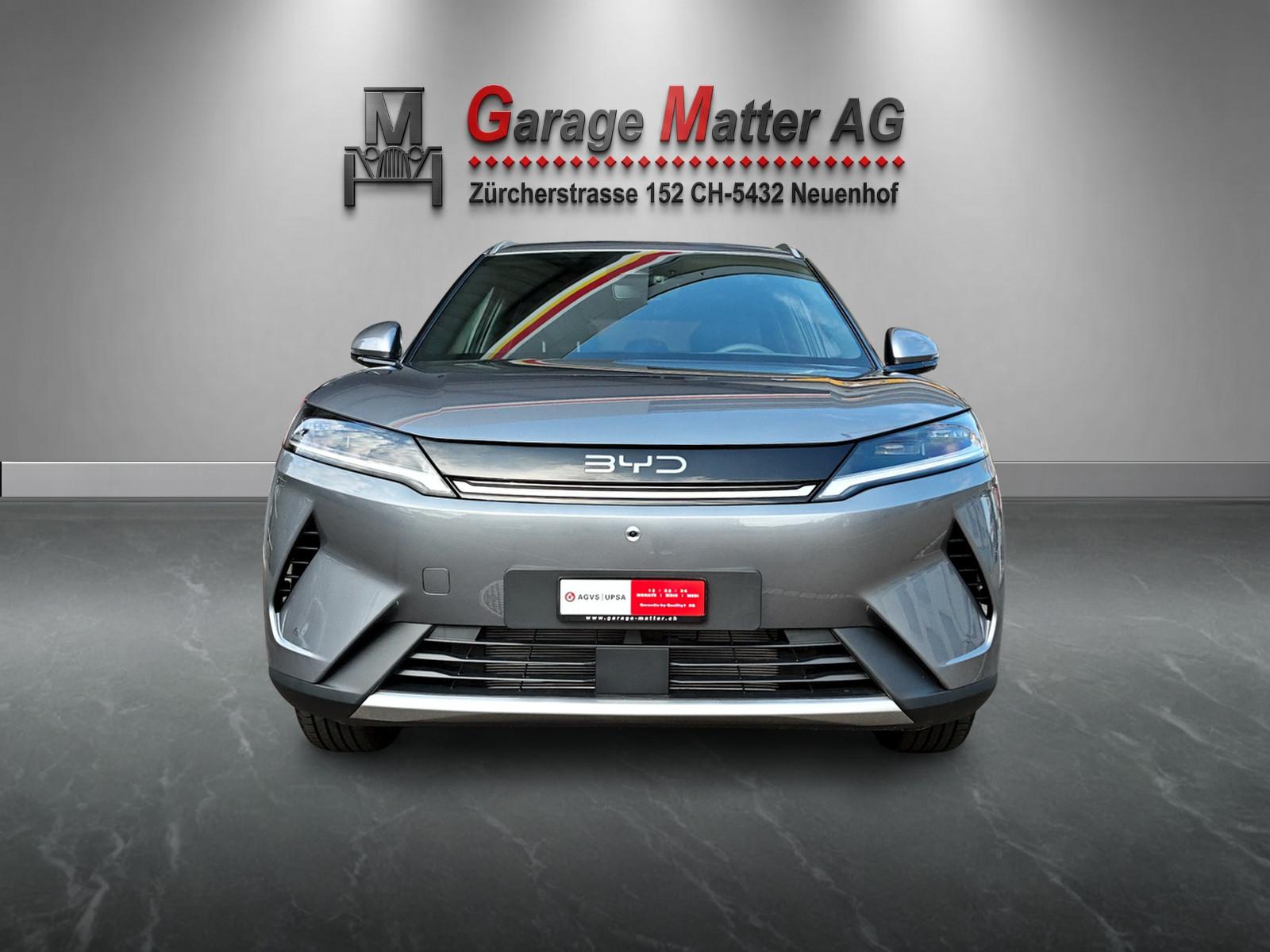 BYD Atto 2 DM-i Boost-showroom-element-2