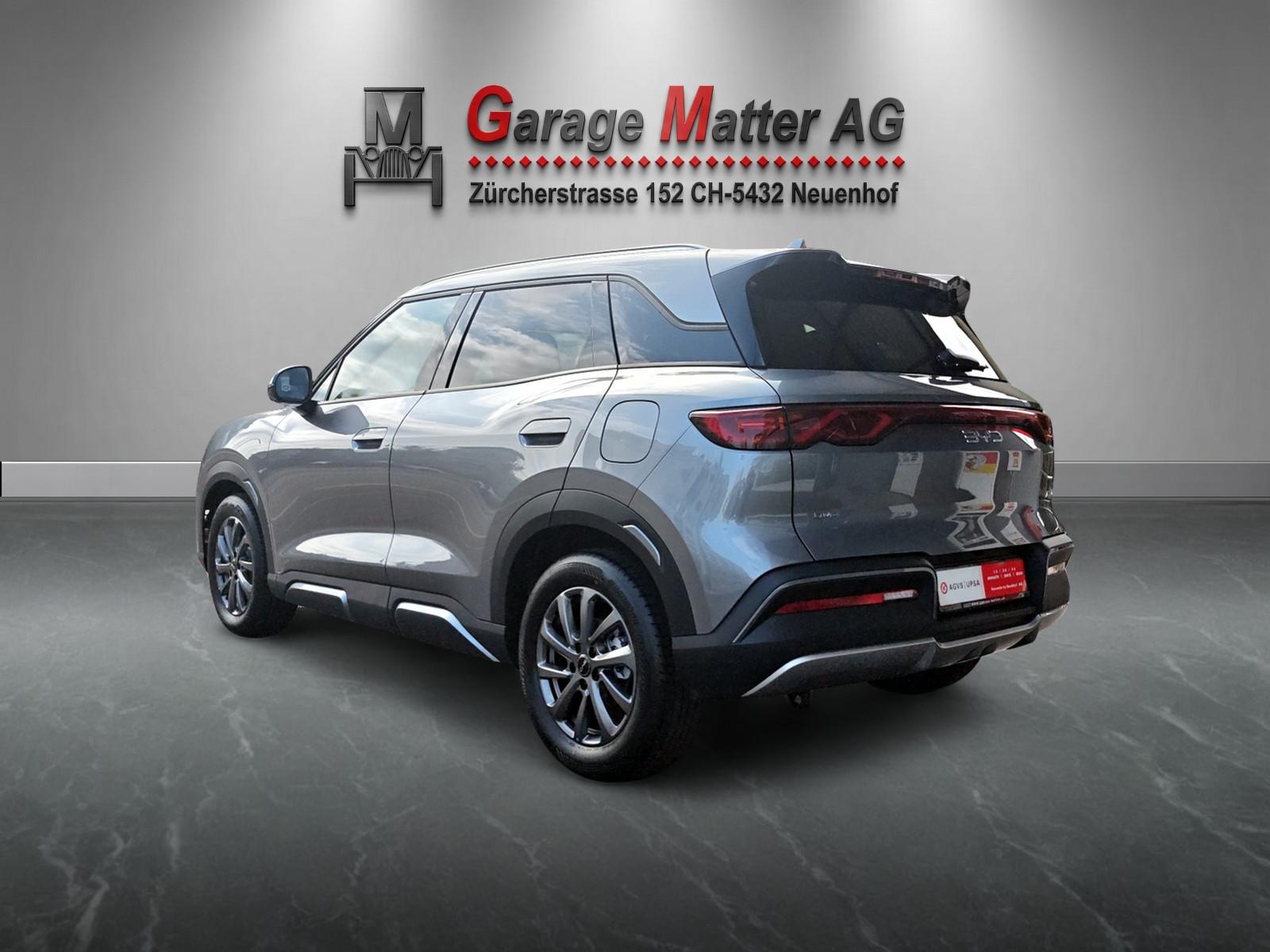 BYD Atto 2 DM-i Boost-showroom-element-3