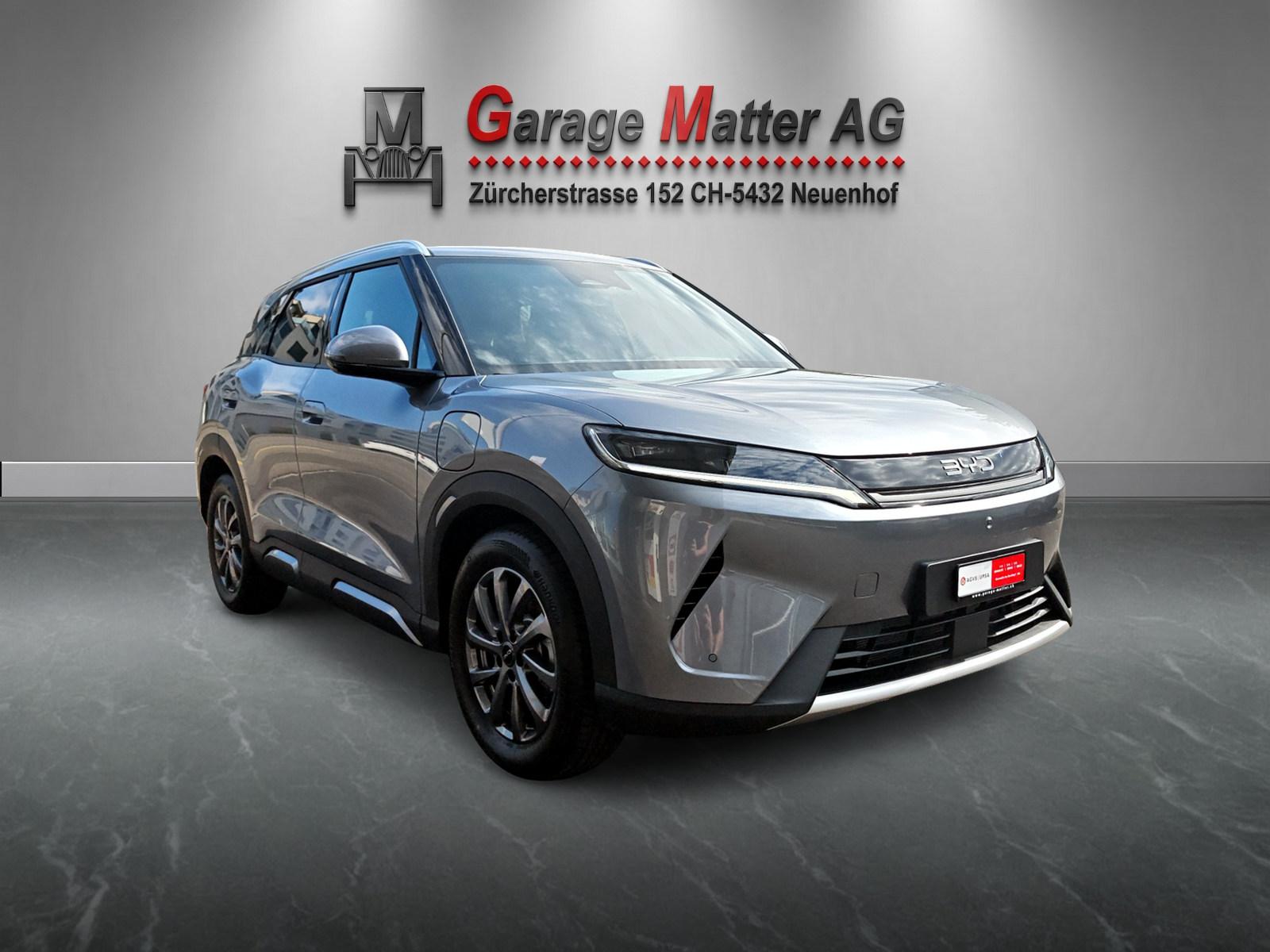 BYD Atto 2 DM-i Boost-showroom-element-1