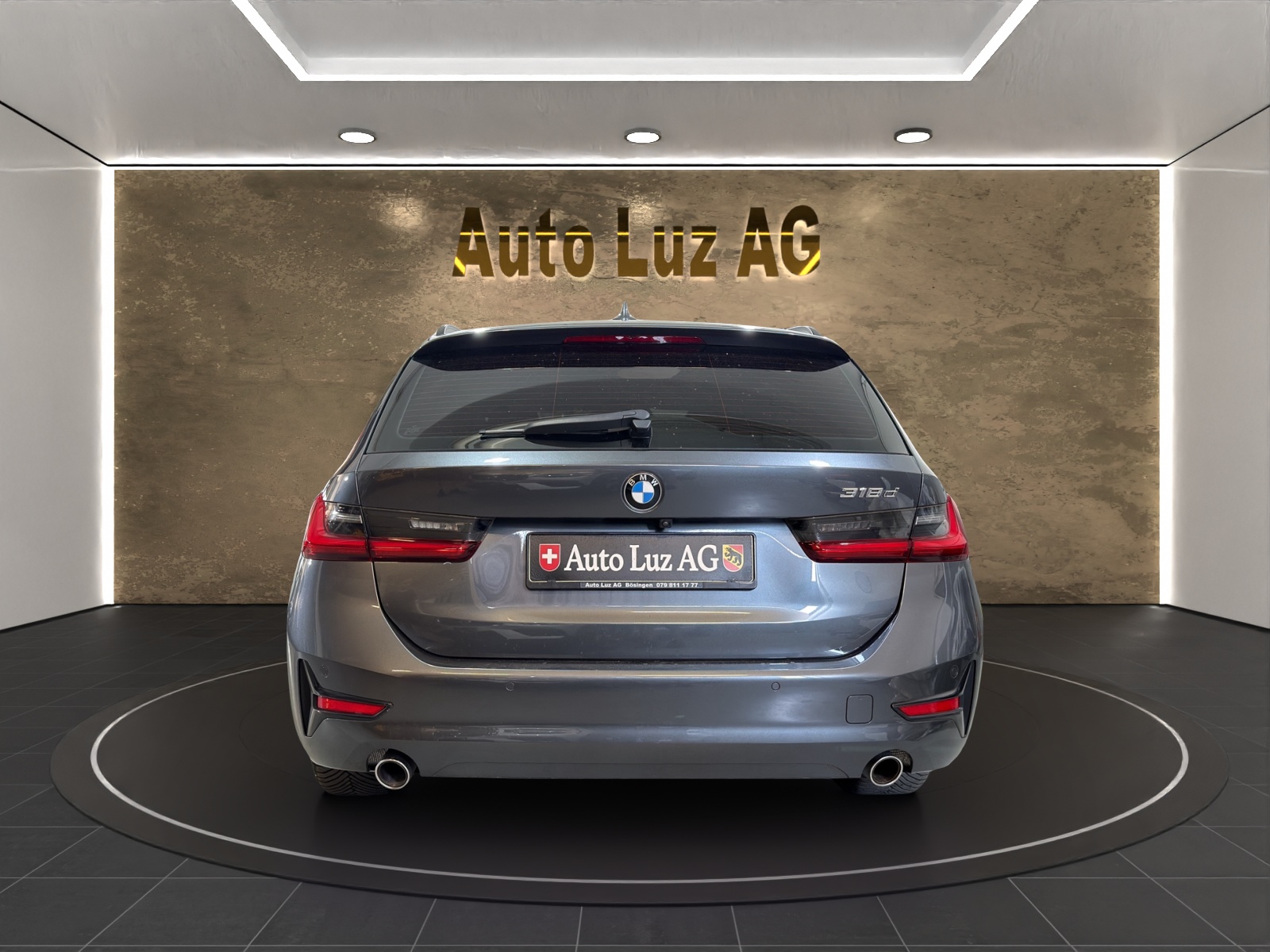 BMW 318d 48V Touring Steptronic-showroom-element-2