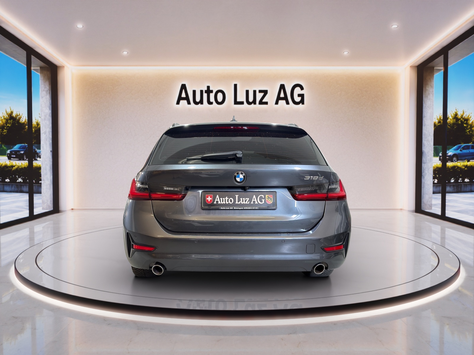 BMW 318d 48V Touring Steptronic-showroom-element-2
