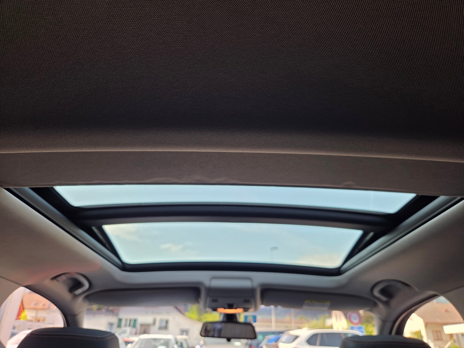 BMW X1 xDrive 20d xLine Steptronic-image-18