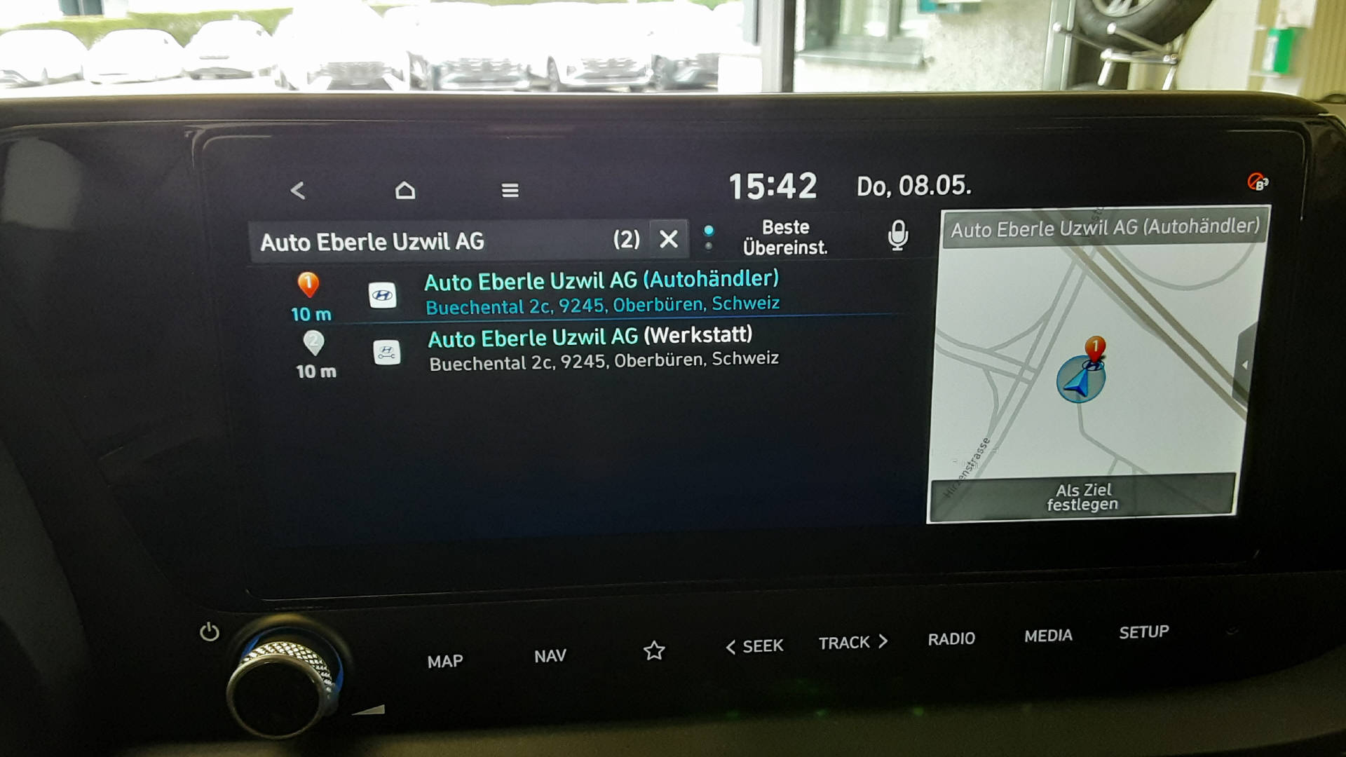 HYUNDAI i20 1.0 T-GDi Origo-image-12