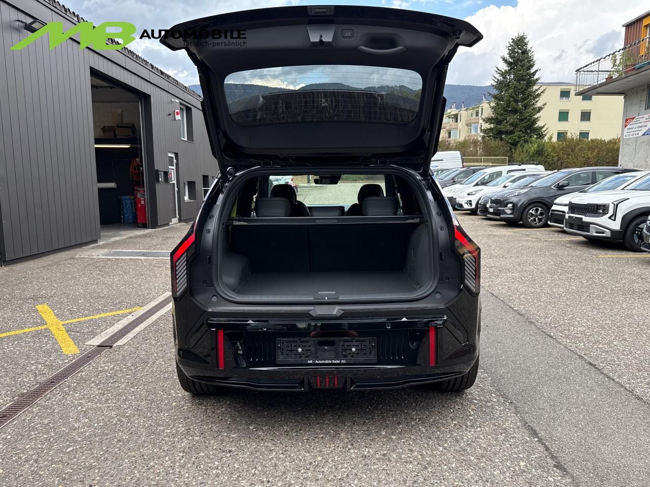 KIA EV3 81 kWh GT 4x4-image-11