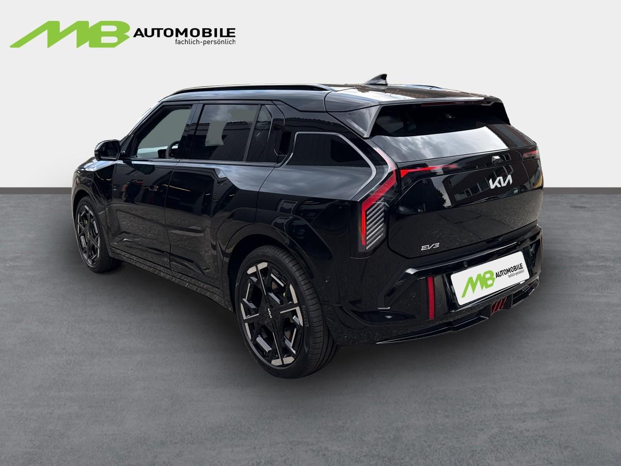 KIA EV3 81 kWh GT 4x4-showroom-element-3