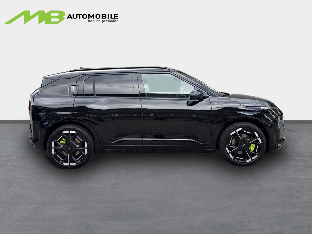 KIA EV3 81 kWh GT 4x4-showroom-element-2