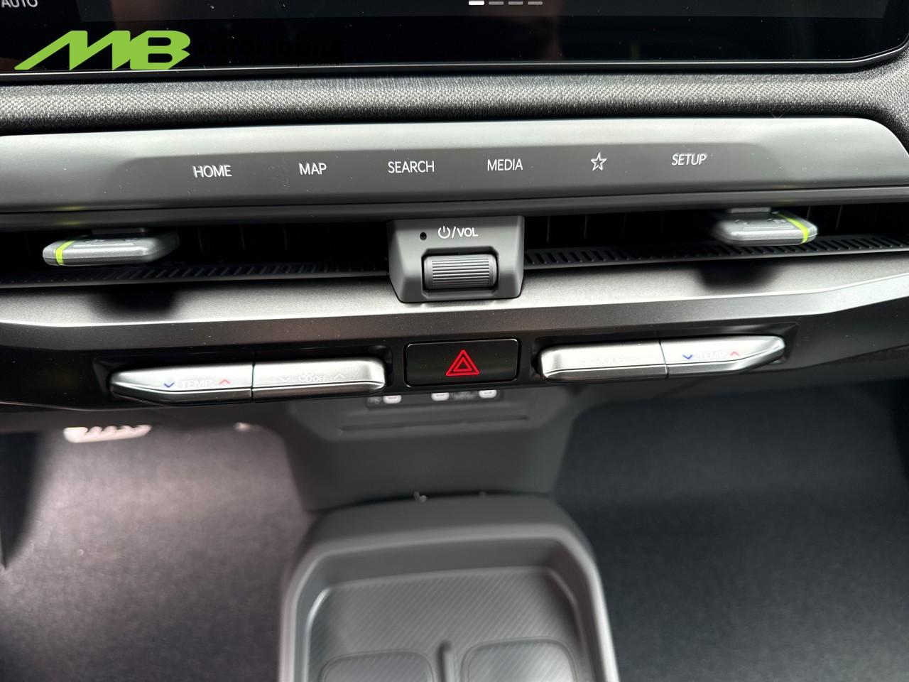 KIA EV3 81 kWh GT 4x4-image-8
