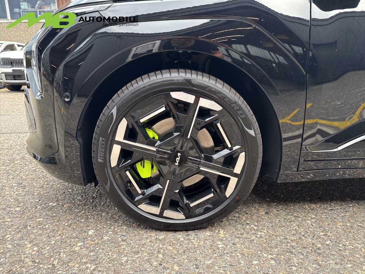 KIA EV3 81 kWh GT 4x4-image-6