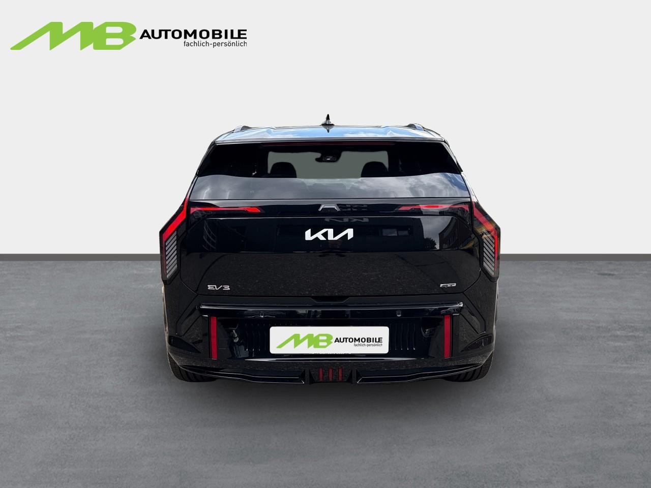 KIA EV3 81 kWh GT 4x4-image-5