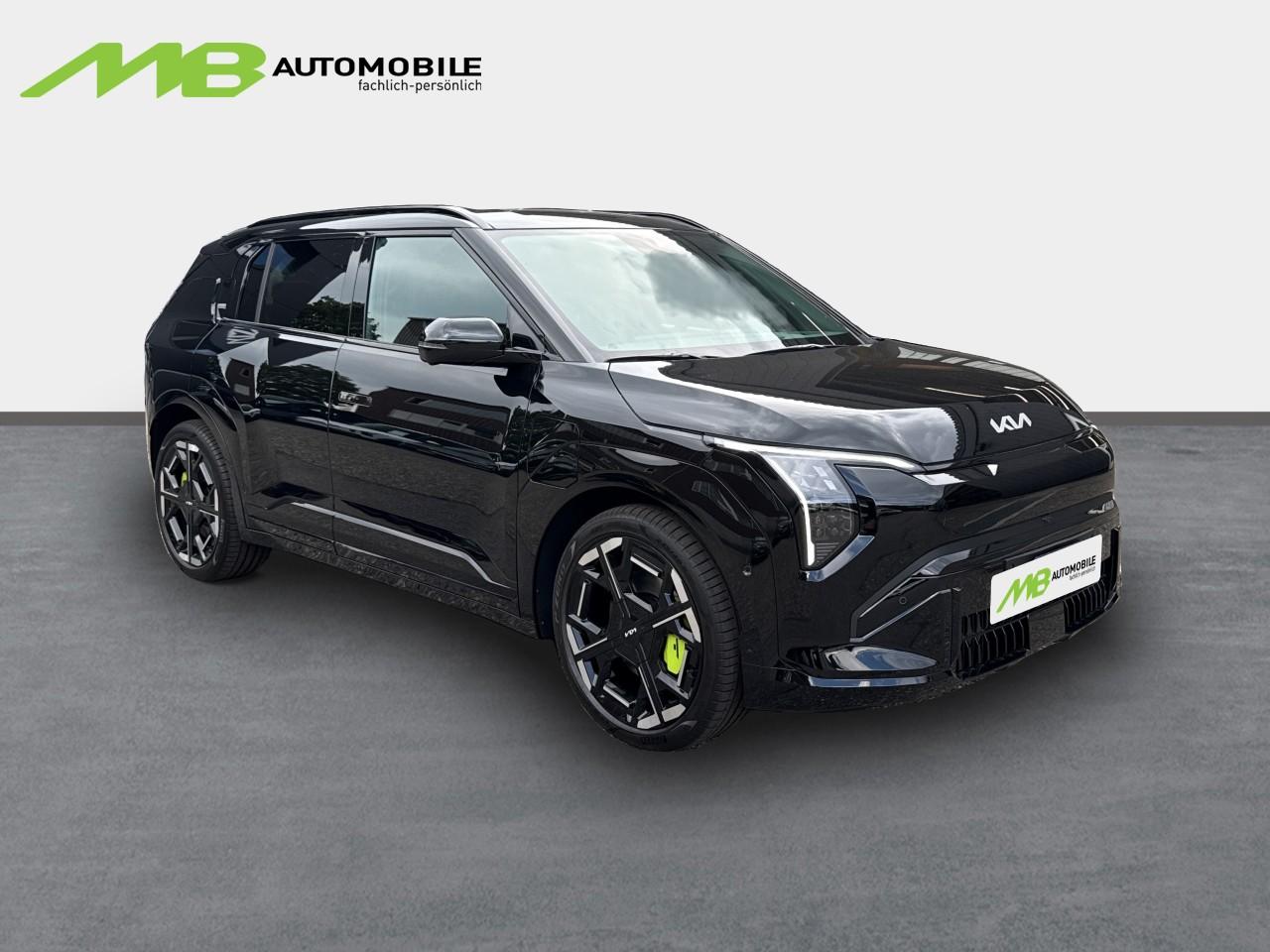 KIA EV3 81 kWh GT 4x4-showroom-element-1
