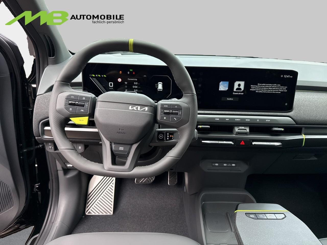KIA EV3 81 kWh GT 4x4-image-12
