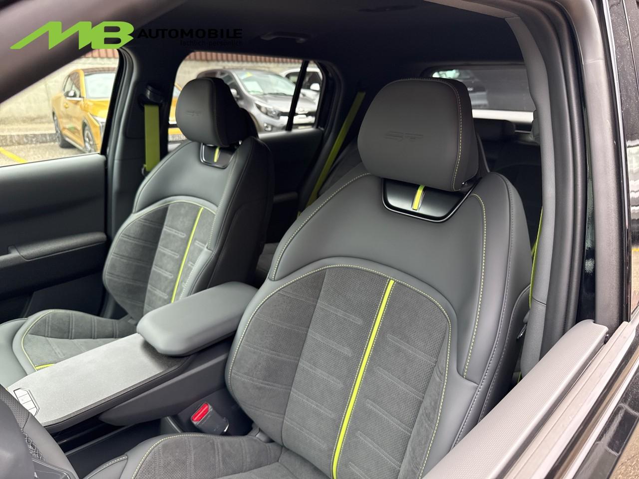 KIA EV3 81 kWh GT 4x4-image-10
