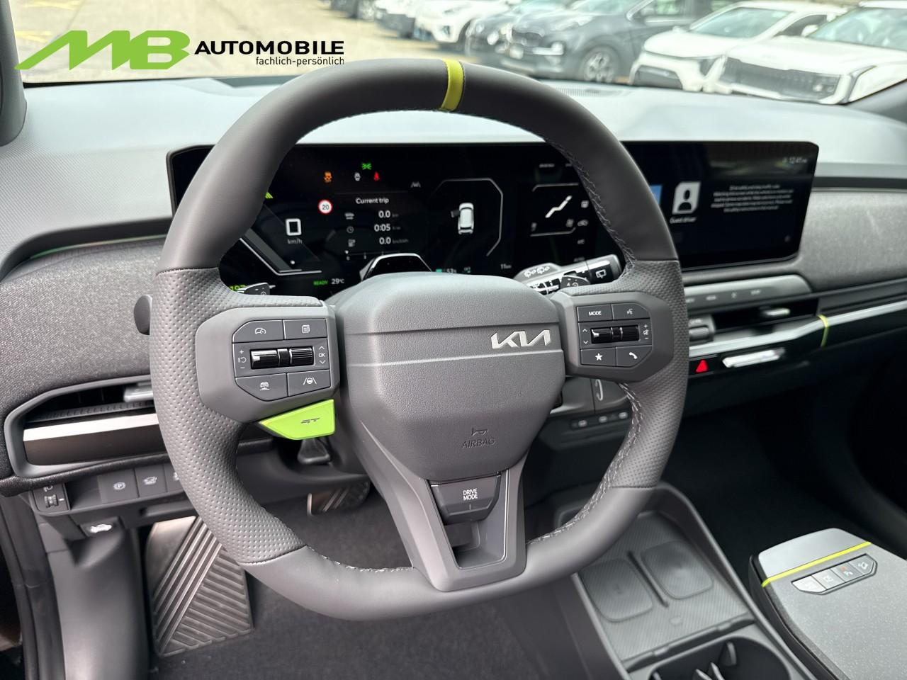 KIA EV3 81 kWh GT 4x4-image-7