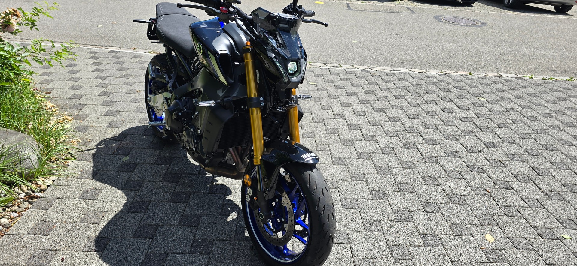 YAMAHA MT-09 SP-image-8