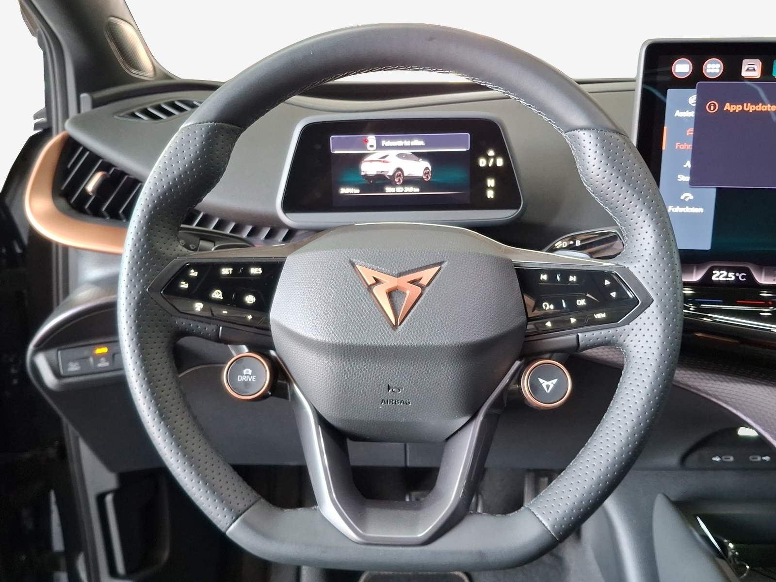 CUPRA Tavascan Type 8 77 kWh VZ-image-9