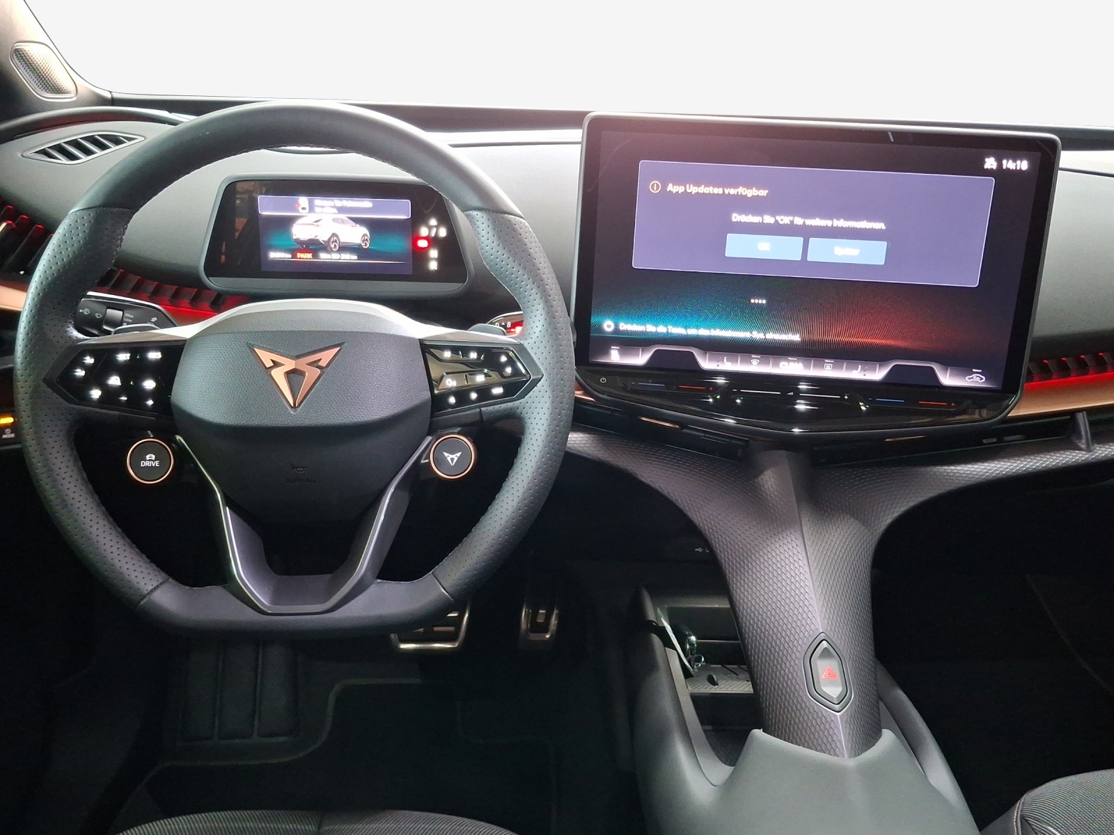 CUPRA Tavascan Type 8 77 kWh VZ-image-8