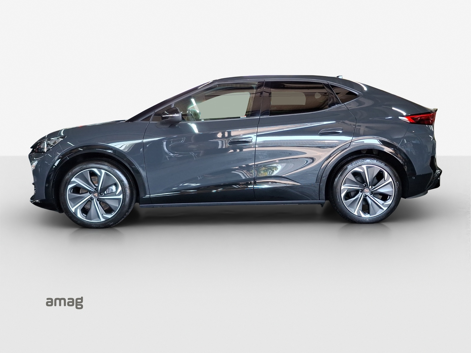 CUPRA Tavascan Type 8 77 kWh VZ-showroom-element-1