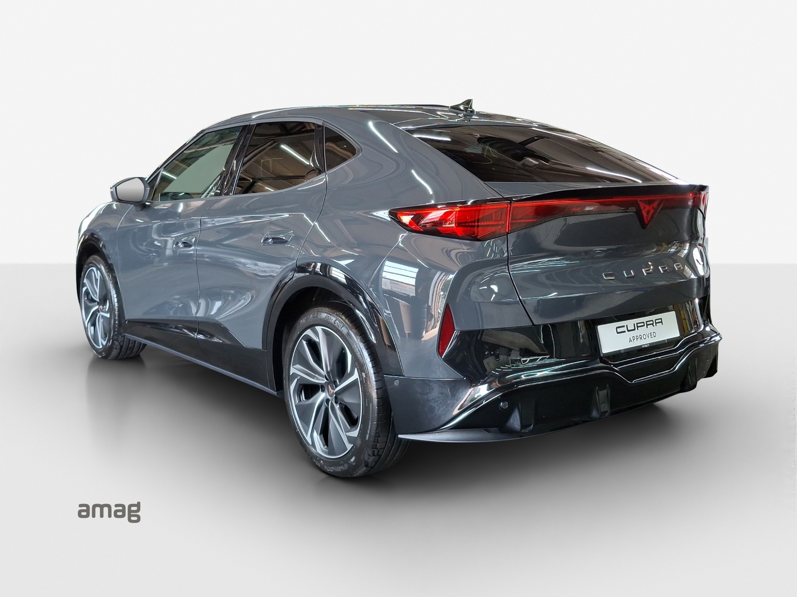 CUPRA Tavascan Type 8 77 kWh VZ-showroom-element-2