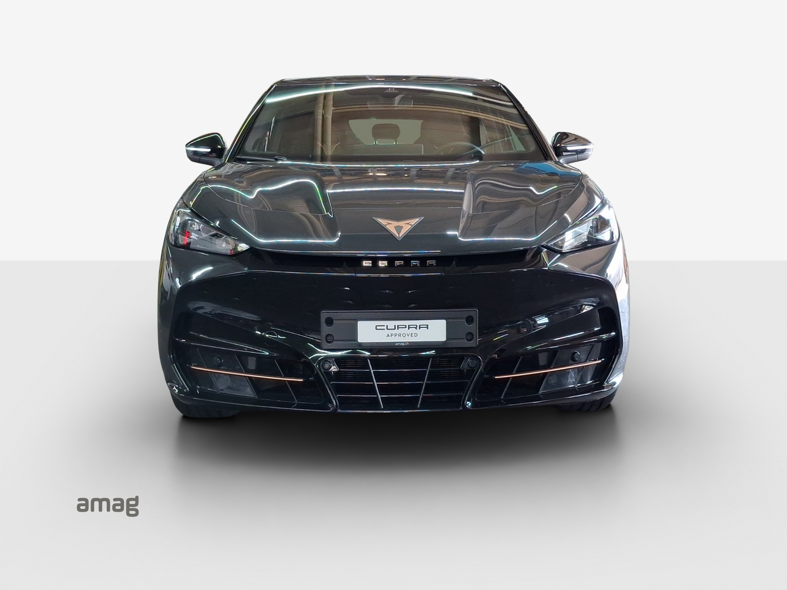 CUPRA Tavascan Type 8 77 kWh VZ-image-6