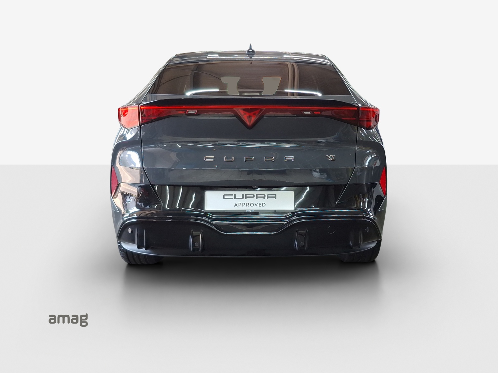 CUPRA Tavascan Type 8 77 kWh VZ-showroom-element-3