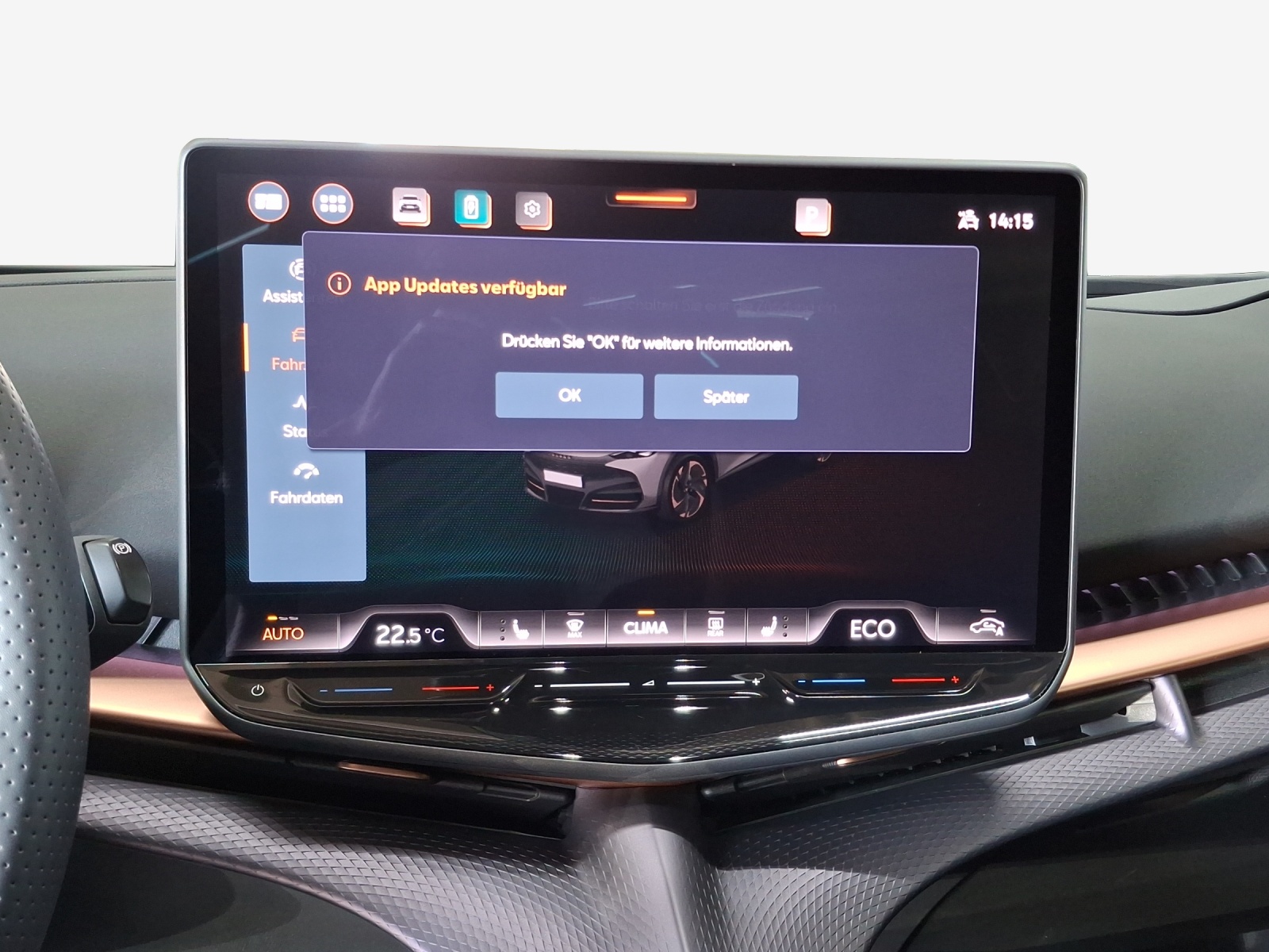 CUPRA Tavascan Type 8 77 kWh VZ-image-10