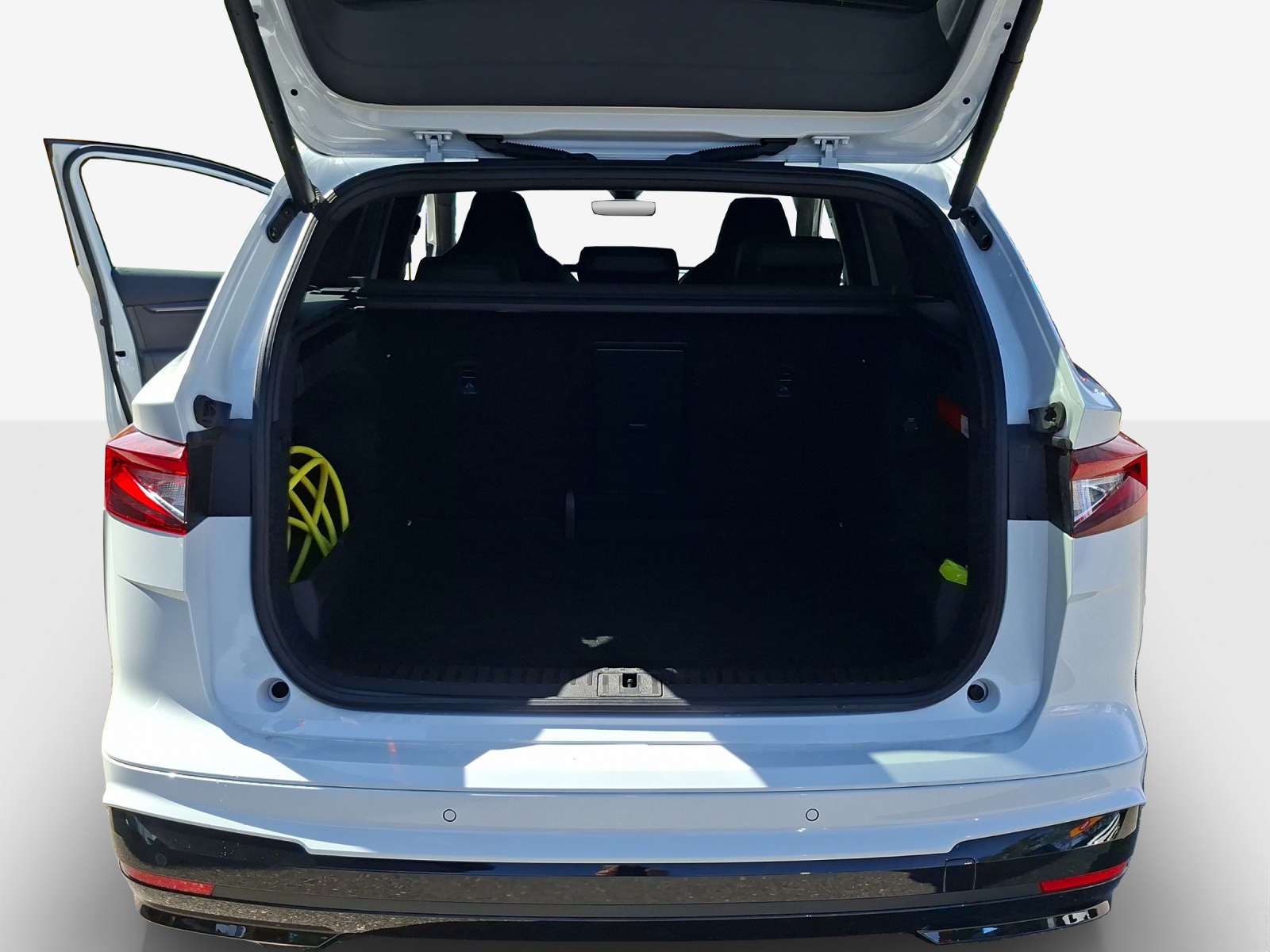 SKODA Enyaq iV 80x SportLine-image-13