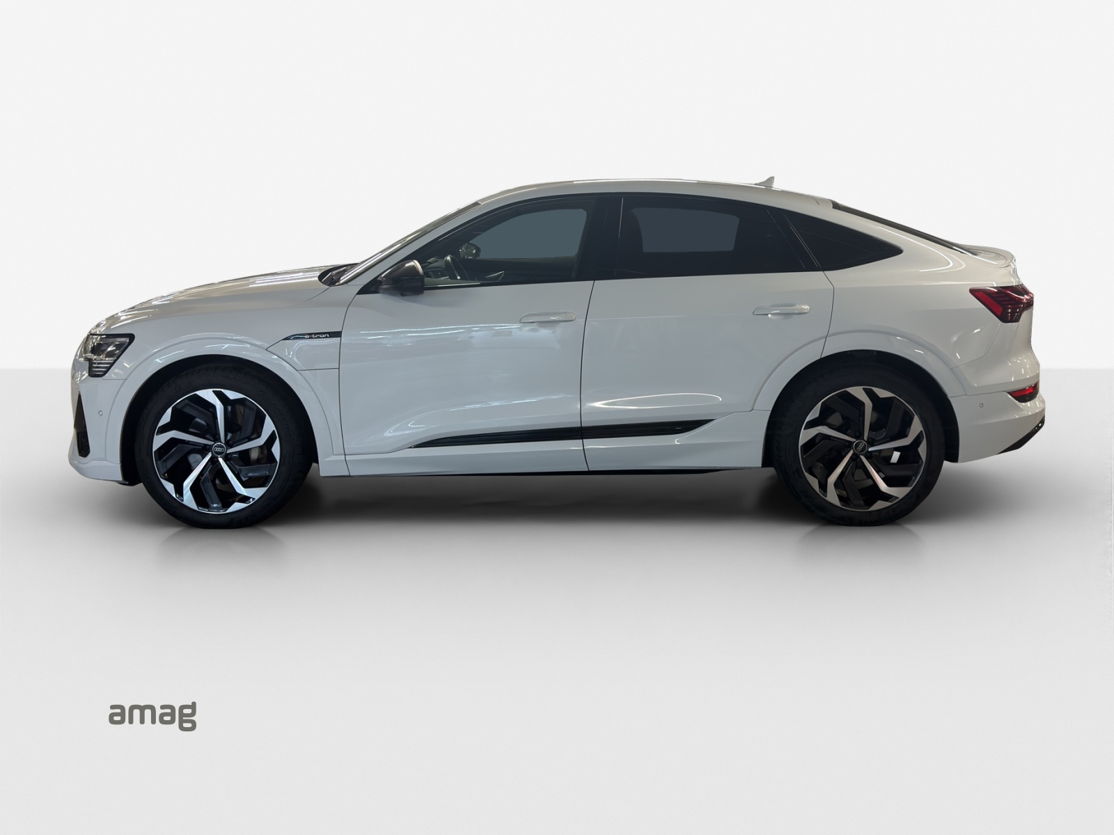 AUDI e-tron 55 Sportback S Line quattro-showroom-element-1