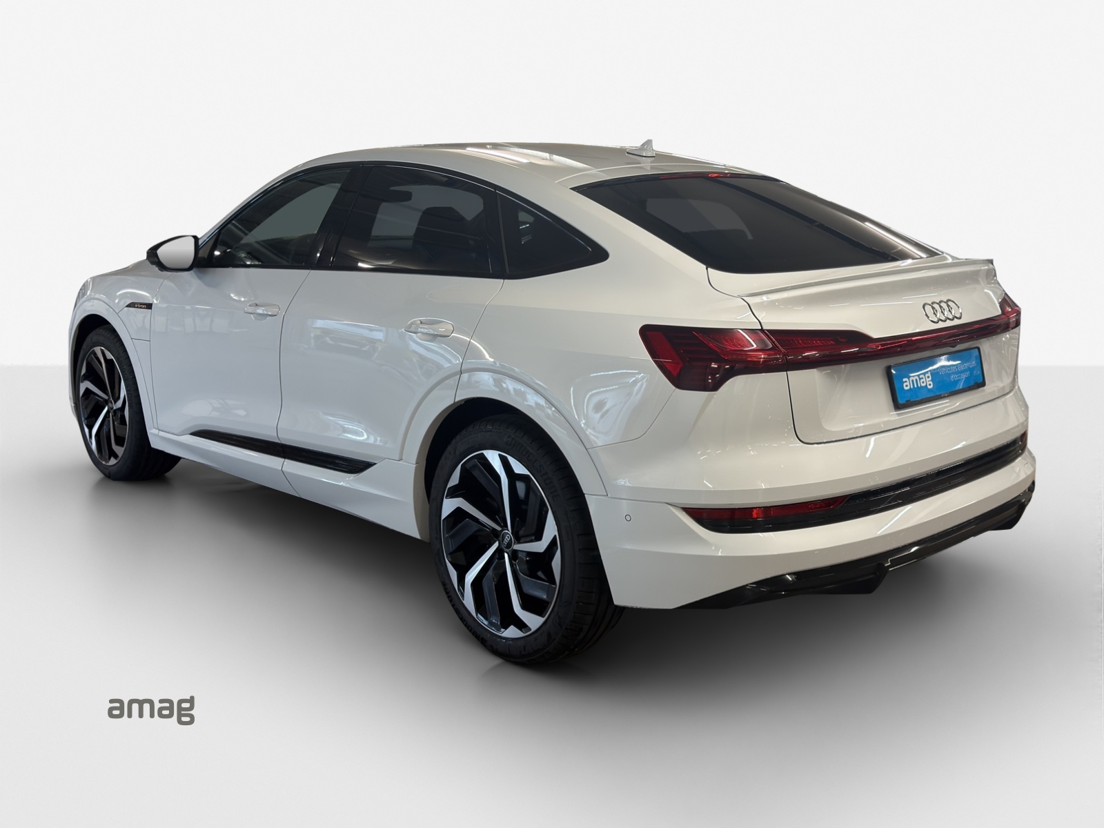 AUDI e-tron 55 Sportback S Line quattro-showroom-element-2