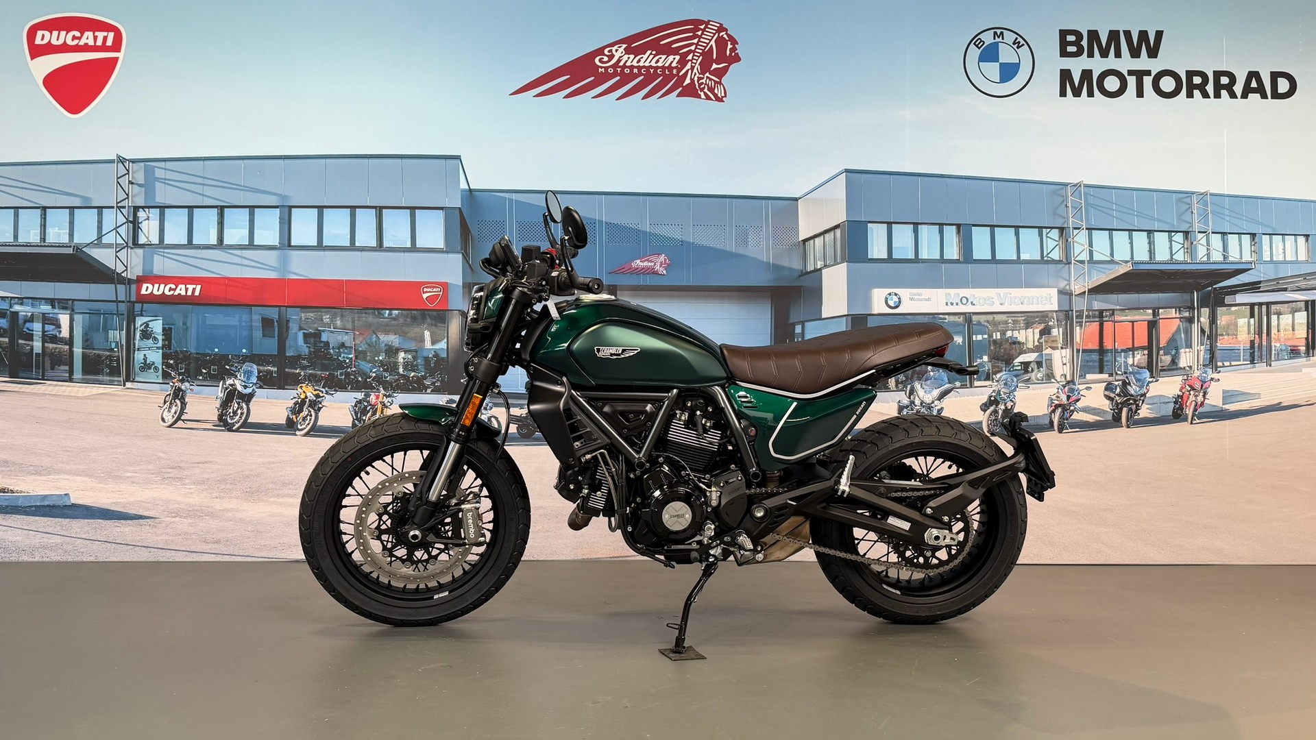 DUCATI Scrambler 803 Nightshift-image-3