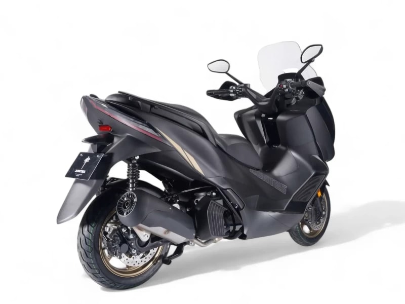 ZONTES 125 E-image-4