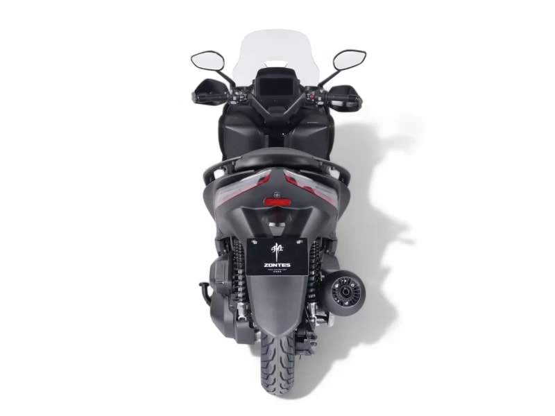 ZONTES 125 E-image-3