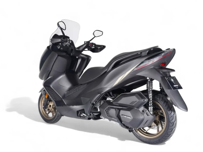 ZONTES 125 E-image-2