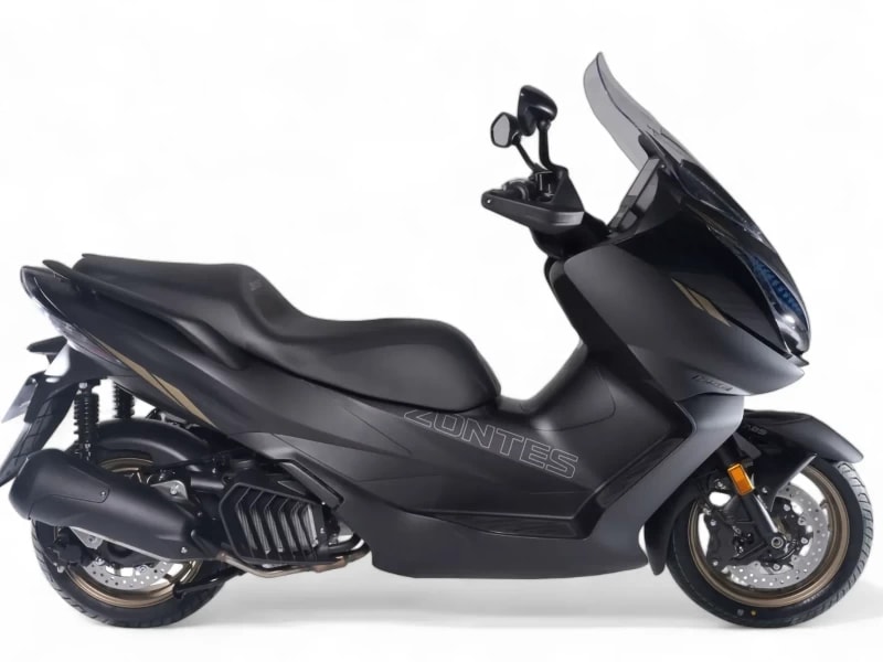 ZONTES 125 E-image-5