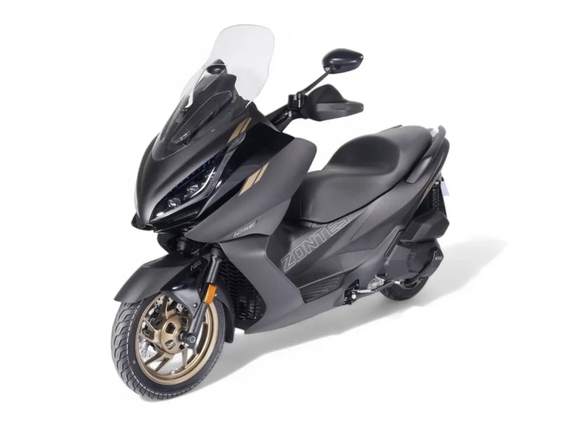 ZONTES 125 E-image-0