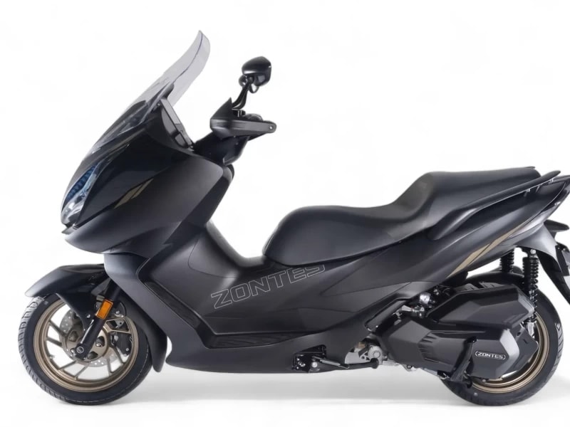 ZONTES 125 E-image-1