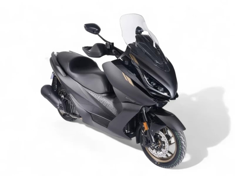 ZONTES 125 E-image-6