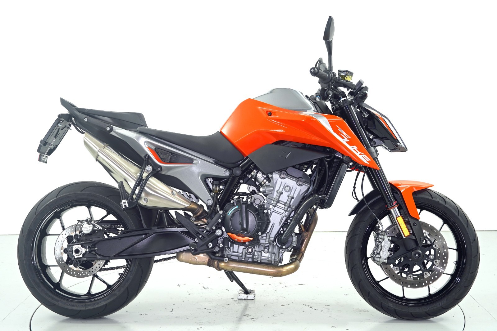 KTM 790 Duke ABS-image-3
