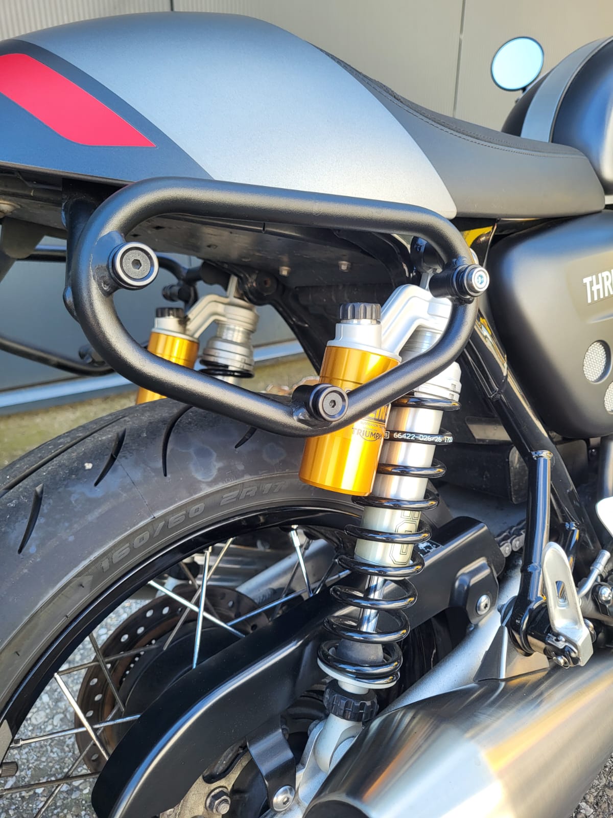 TRIUMPH Thruxton 1200 i RS ABS-image-6