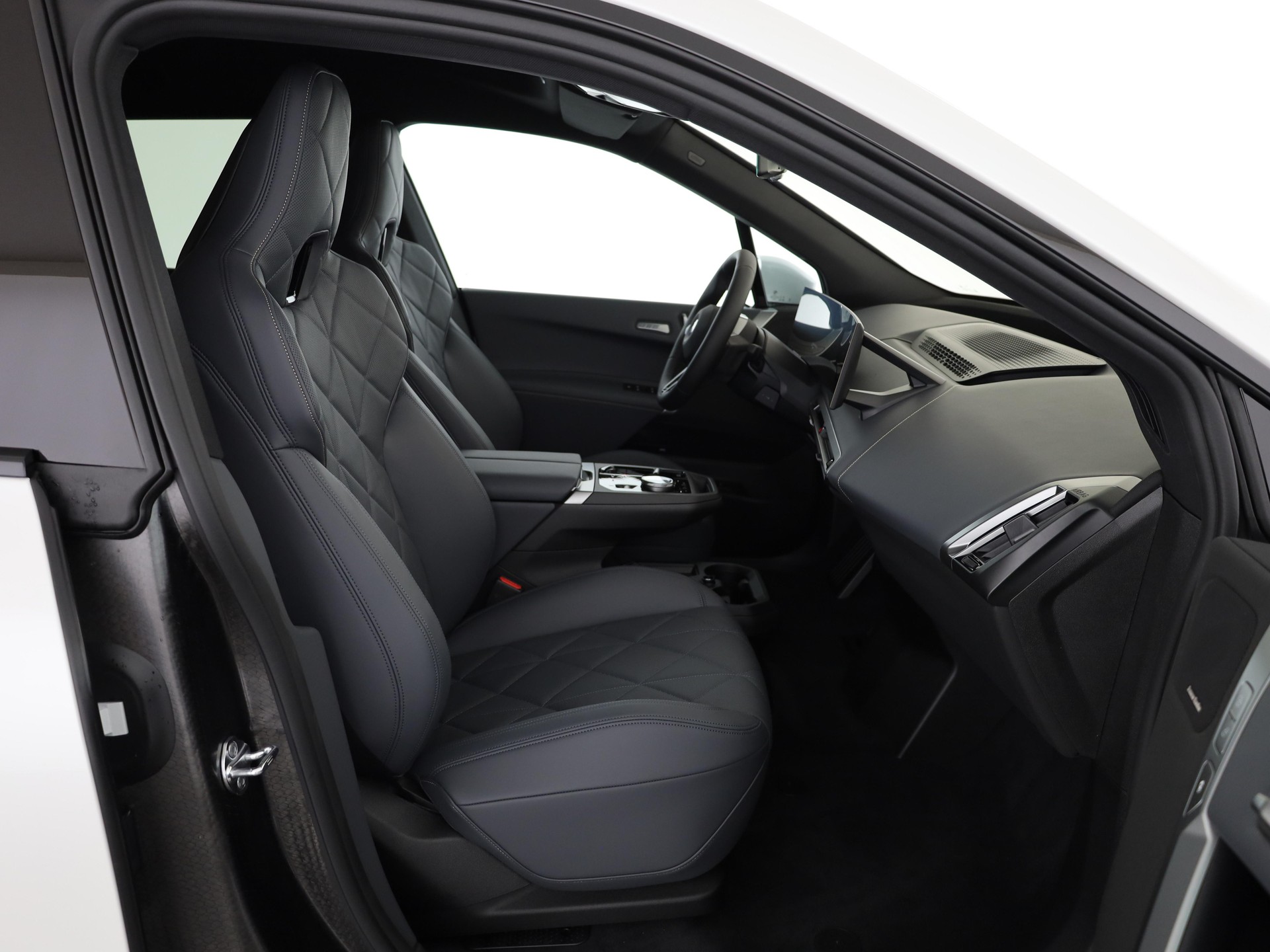 BMW iX I20 xDrive60-image-15