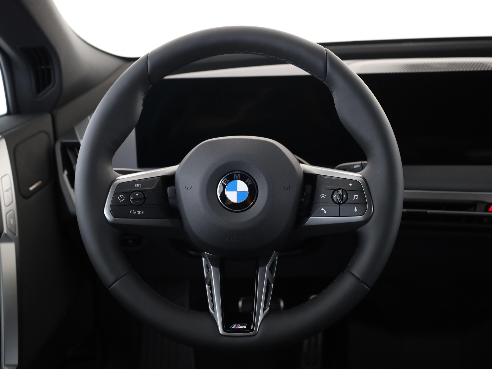 BMW iX I20 xDrive60-image-20