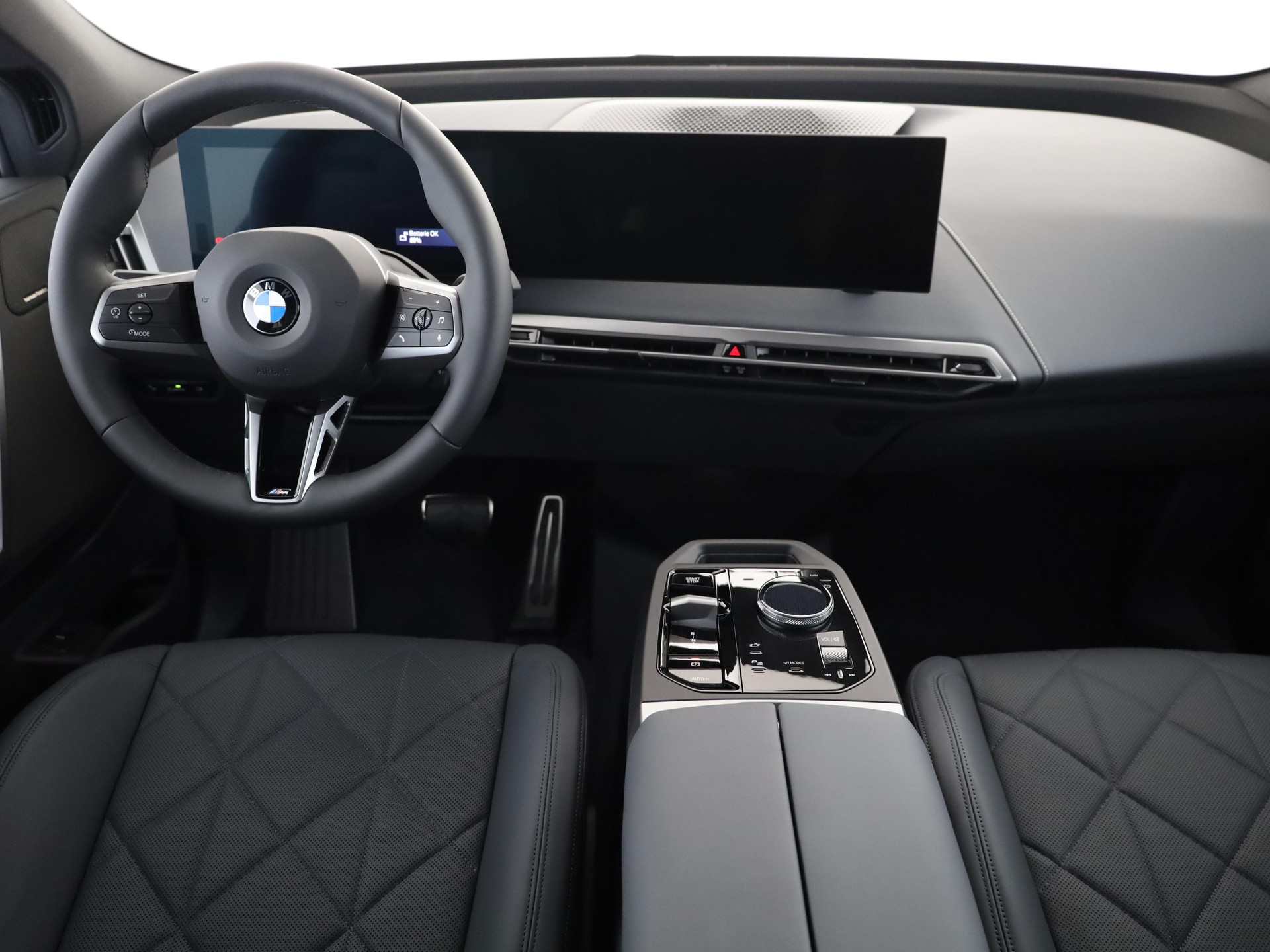 BMW iX I20 xDrive60-image-18